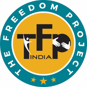 TFP India Logo